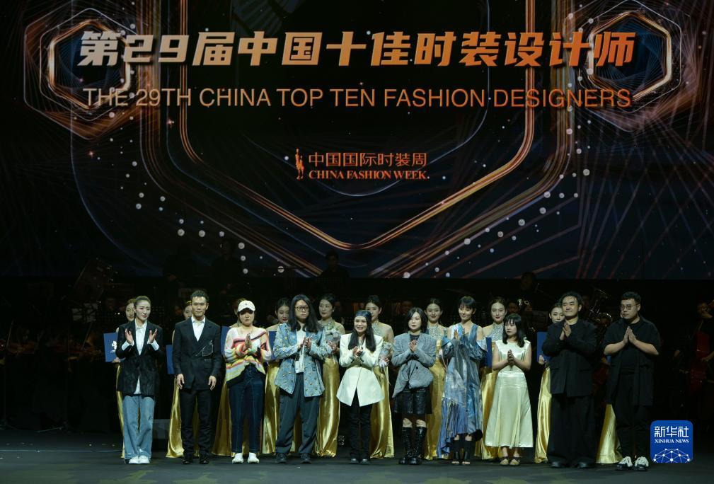 9bet下载